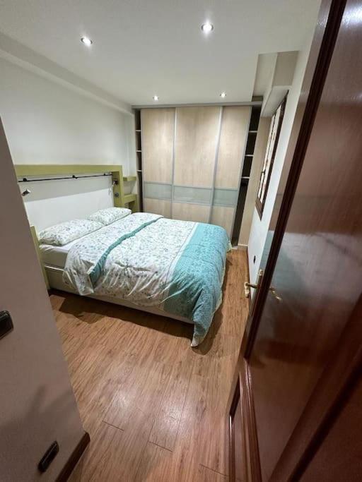 La Maison Blanche Irun Bagian luar foto